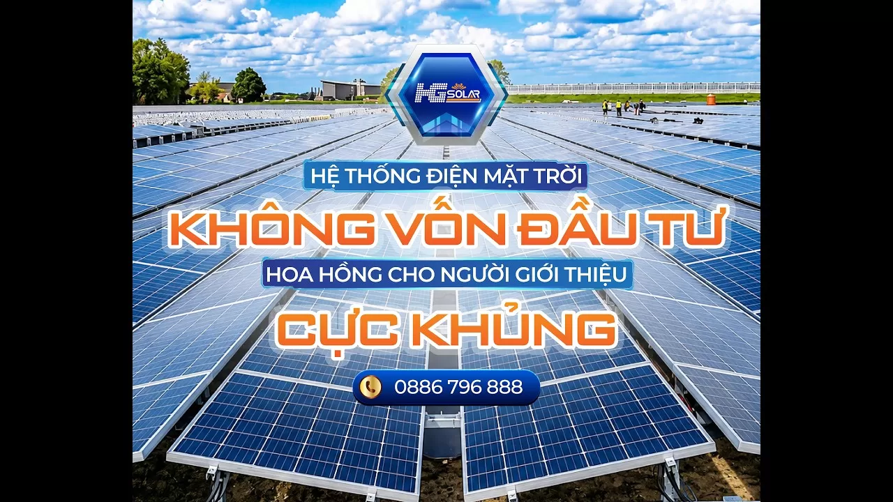 dien mat troi